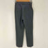 ロッソ ROSSO URBAN RESEARCH タックテーパードパンツ レディース JPN:36