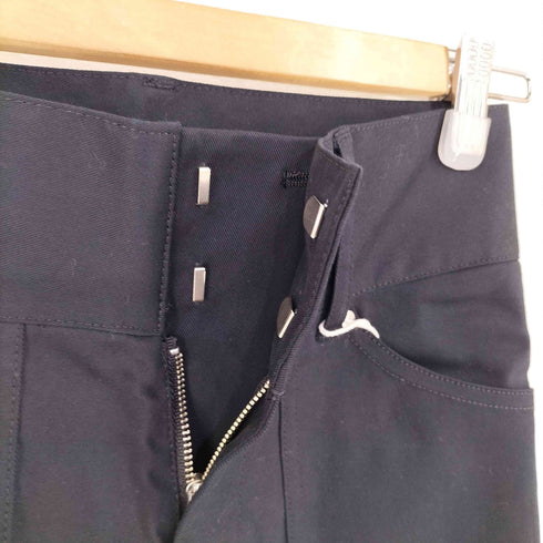 ヘイライフストア Hey life store color baker pants レディース JPN:M