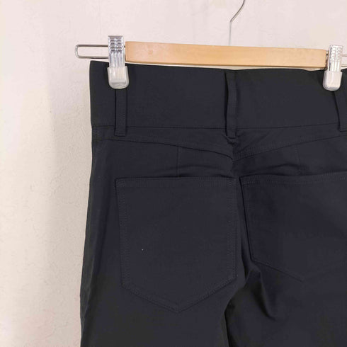 ヘイライフストア Hey life store color baker pants レディース JPN:M