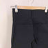 ヘイライフストア Hey life store color baker pants レディース JPN:M