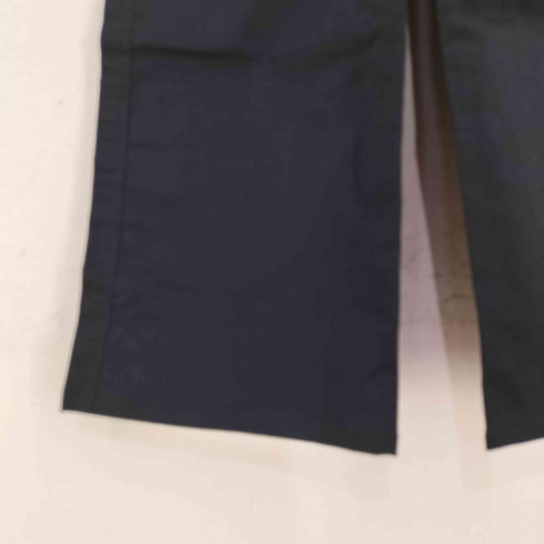 ヘイライフストア Hey life store color baker pants レディース JPN:M