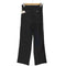 ヘイライフストア Hey life store color baker pants レディース JPN:M