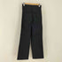 ヘイライフストア Hey life store color baker pants レディース JPN:M