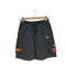 アディダス adidas XKentaro Okawara ナイロンショーツ メンズ JPN:S