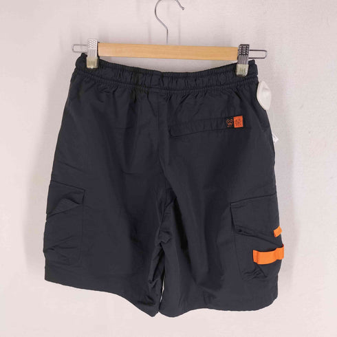アディダス adidas XKentaro Okawara ナイロンショーツ メンズ JPN:S