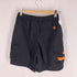 アディダス adidas XKentaro Okawara ナイロンショーツ メンズ JPN:S