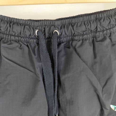アディダス adidas XKentaro Okawara ナイロンショーツ メンズ JPN:S