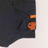 アディダス adidas XKentaro Okawara ナイロンショーツ メンズ JPN:S