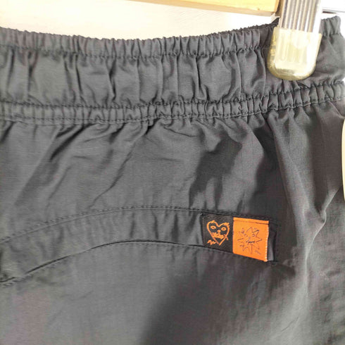 アディダス adidas XKentaro Okawara ナイロンショーツ メンズ JPN:S