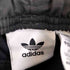 アディダス adidas XKentaro Okawara ナイロンショーツ メンズ JPN:S