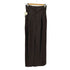 ヘイライフストア Hey life store high waist tuck pants レディース JPN:S