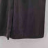 ヘイライフストア Hey life store high waist tuck pants レディース JPN:S