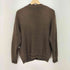 AKLANDA MADE IN AUSTRALIA メリノウールカーディガン メンズ import:S