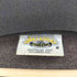 AKLANDA MADE IN AUSTRALIA メリノウールカーディガン メンズ import:S