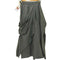スライ SLY HW DRAPE DESIGN スカート レディース JPN:1