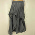 スライ SLY HW DRAPE DESIGN スカート レディース JPN:1