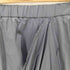 スライ SLY HW DRAPE DESIGN スカート レディース JPN:1