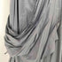 スライ SLY HW DRAPE DESIGN スカート レディース JPN:1