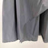 スライ SLY HW DRAPE DESIGN スカート レディース JPN:1
