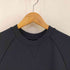 ヘイライフストア Hey life store jacquard knit onepiece / AAAMYYY レディース FREE
