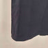 ヘイライフストア Hey life store jacquard knit onepiece / AAAMYYY レディース FREE