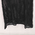 EENIE Mesh Knit Dress Set ニットレースワンピース レディース FREE
