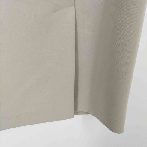 プロポーションバイボディードレッシング PROPORTION BODY DRESSING アシメハイウエストタイトスカート レディース JPN:M