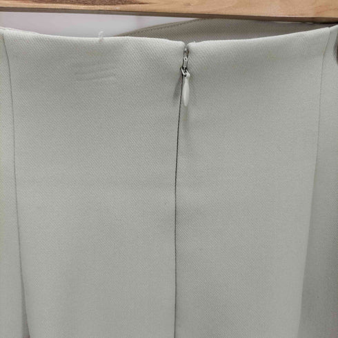 プロポーションバイボディードレッシング PROPORTION BODY DRESSING アシメハイウエストタイトスカート レディース JPN:M