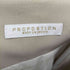 プロポーションバイボディードレッシング PROPORTION BODY DRESSING アシメハイウエストタイトスカート レディース JPN:M