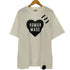 ヒューマンメイド HUMAN MADE DAILY S/S T-SHIRT 10.26.2022 メンズ 2XL