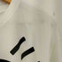 ヒューマンメイド HUMAN MADE DAILY S/S T-SHIRT 10.26.2022 メンズ 2XL
