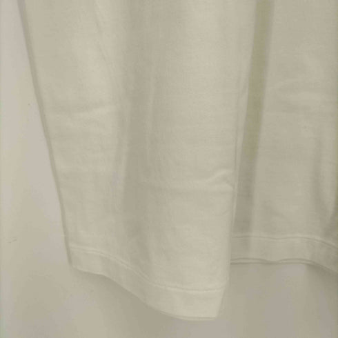 ヒューマンメイド HUMAN MADE DAILY S/S T-SHIRT 10.26.2022 メンズ 2XL