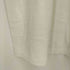 ヒューマンメイド HUMAN MADE DAILY S/S T-SHIRT 10.26.2022 メンズ 2XL