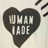 ヒューマンメイド HUMAN MADE DAILY S/S T-SHIRT 10.26.2022 メンズ 2XL