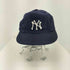 ニューエラ NEW ERA ウール ロゴ刺繍 ジェットキャップ メンズ