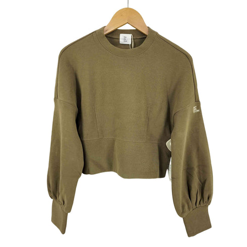 ヘイライフストア Hey life store short tops レディース FREE