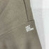 ヘイライフストア Hey life store short tops レディース FREE