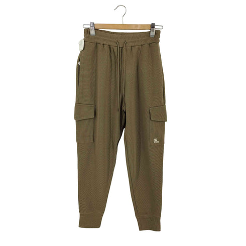ヘイライフストア Hey life store jogger pants レディース JPN:S