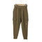 ヘイライフストア Hey life store jogger pants レディース JPN:S