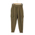 ヘイライフストア Hey life store jogger pants レディース JPN:S