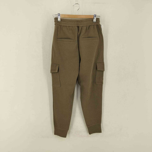 ヘイライフストア Hey life store jogger pants レディース JPN:S
