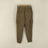 ヘイライフストア Hey life store jogger pants レディース JPN:S