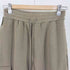 ヘイライフストア Hey life store jogger pants レディース JPN:S