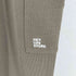 ヘイライフストア Hey life store jogger pants レディース JPN:S