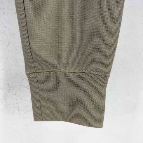 ヘイライフストア Hey life store jogger pants レディース JPN:S
