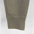 ヘイライフストア Hey life store jogger pants レディース JPN:S