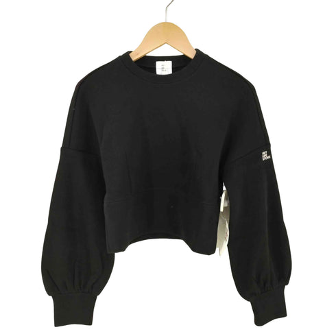 ヘイライフストア Hey life store short tops レディース FREE