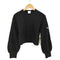ヘイライフストア Hey life store short tops レディース FREE
