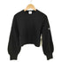 ヘイライフストア Hey life store short tops レディース FREE
