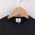 ヘイライフストア Hey life store short tops レディース FREE